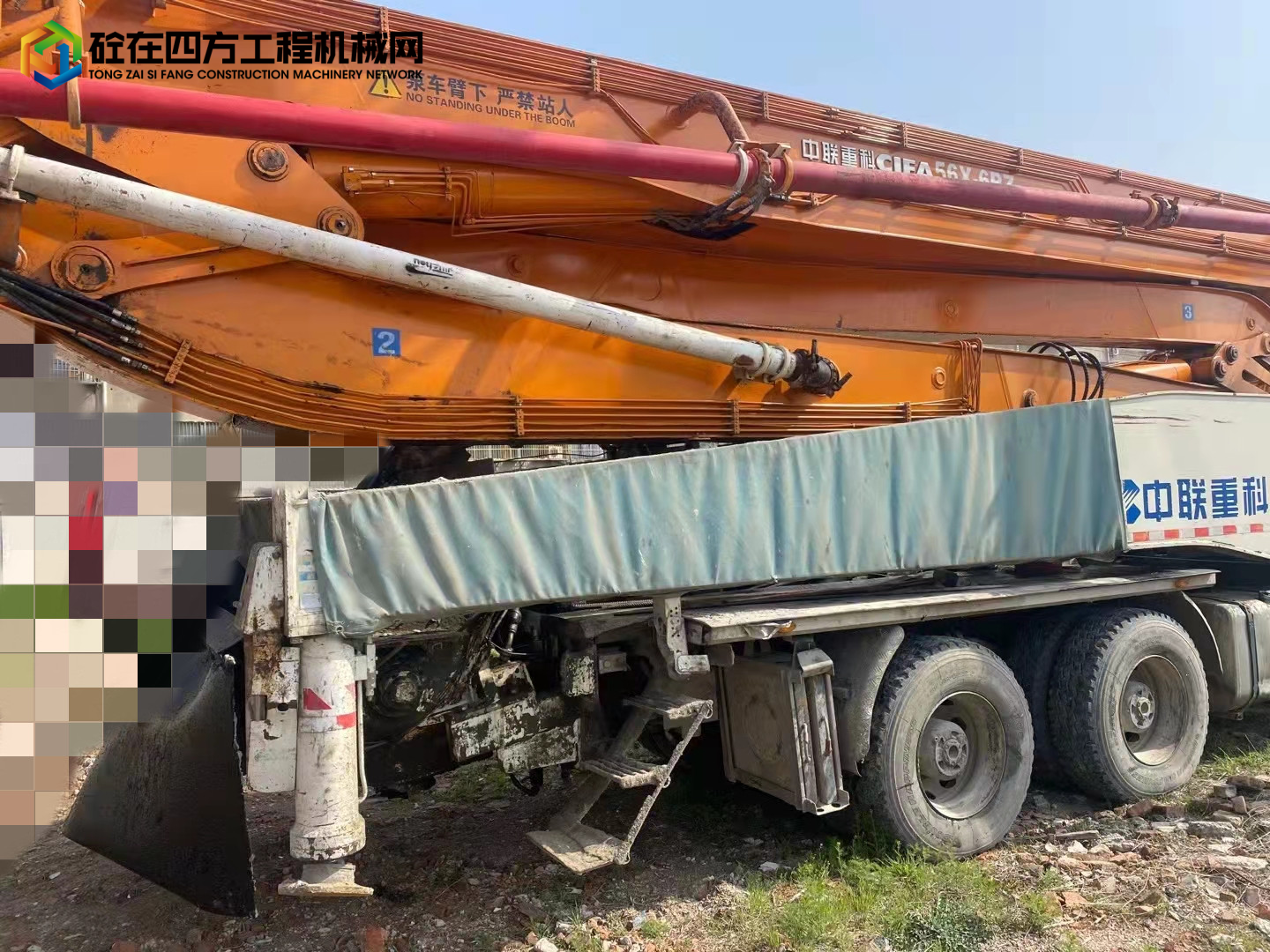 https://images.tongzsf.com/tong/truck_machine/20220329/1624276b709efa.jpg