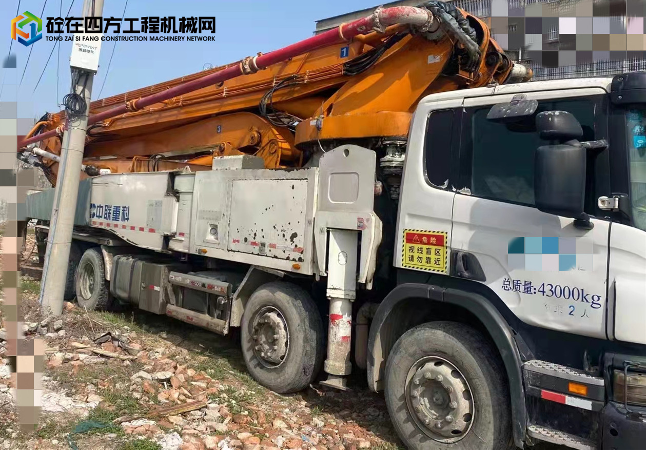 https://images.tongzsf.com/tong/truck_machine/20220329/1624276b7e2cd1.jpg