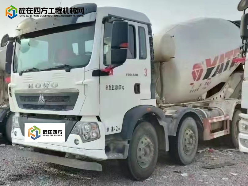 https://images.tongzsf.com/tong/truck_machine/20220329/162427cc4381d1.jpg