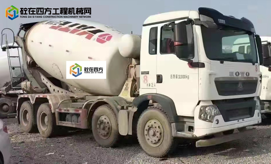 https://images.tongzsf.com/tong/truck_machine/20220329/162427ccbcd72c.jpg