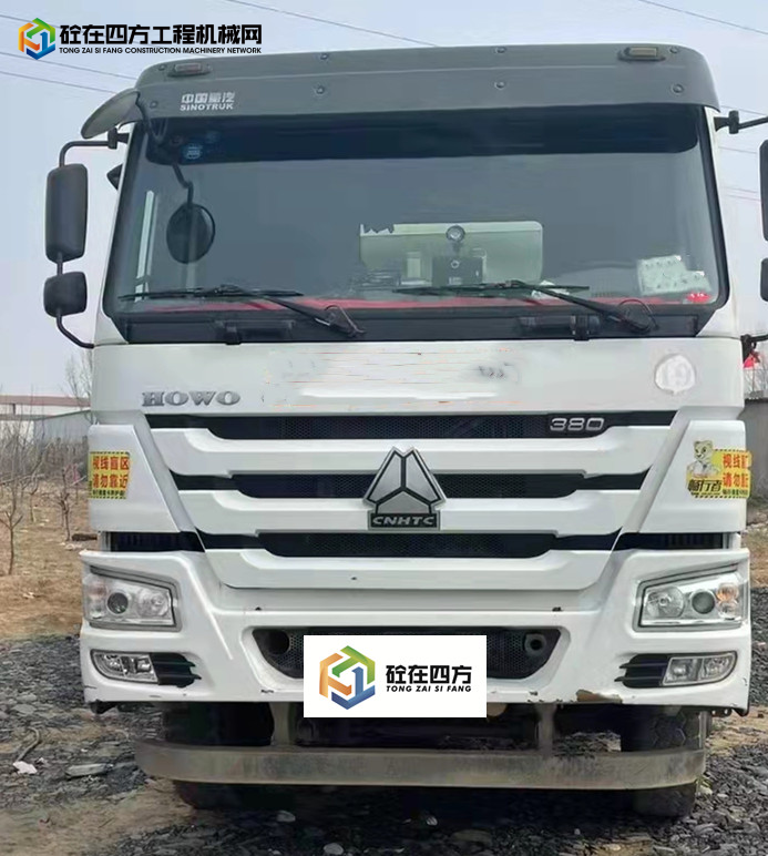 https://images.tongzsf.com/tong/truck_machine/20220329/16242811d84782.jpg