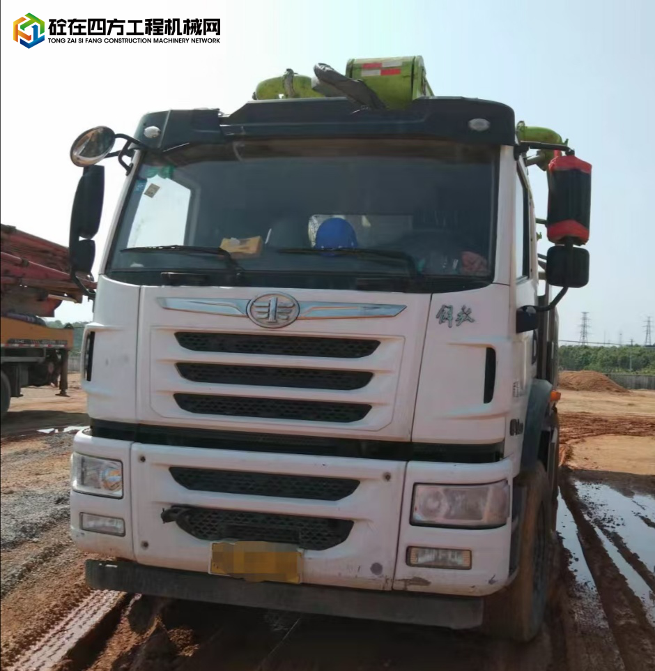 https://images.tongzsf.com/tong/truck_machine/20220329/16242a24168eca.jpg