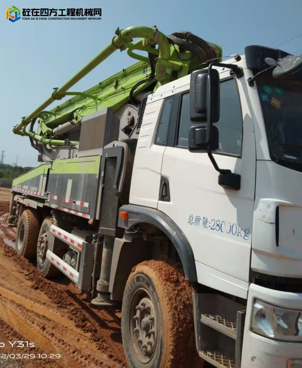 https://images.tongzsf.com/tong/truck_machine/20220329/16242a24b73a1f.jpg