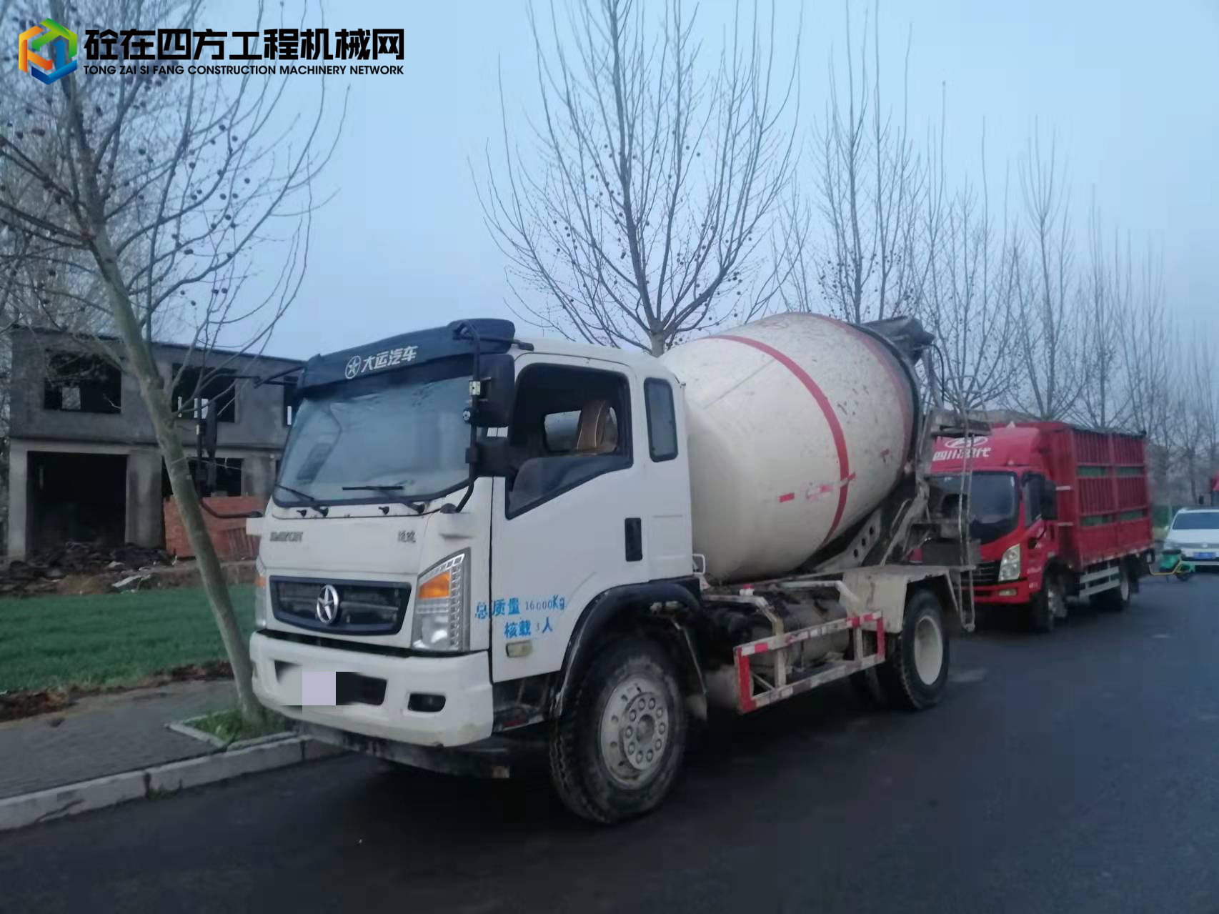 https://images.tongzsf.com/tong/truck_machine/20220329/16242a999a6d94.jpg