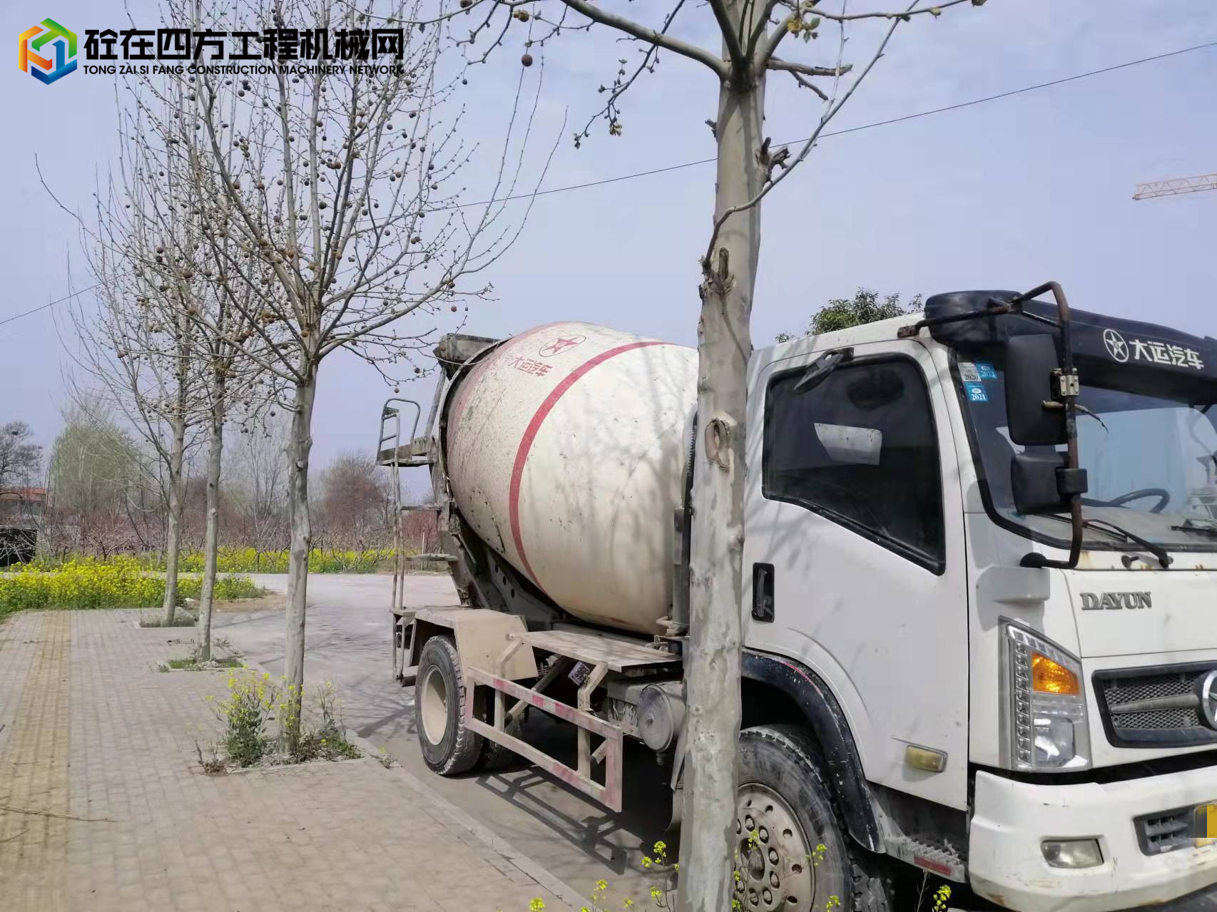 https://images.tongzsf.com/tong/truck_machine/20220329/16242a9a6a1551.jpg