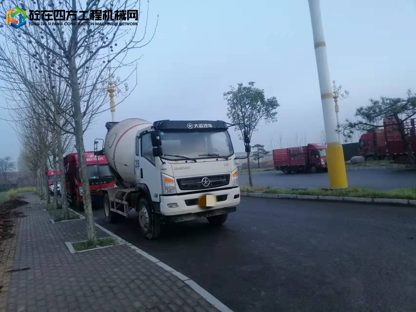 https://images.tongzsf.com/tong/truck_machine/20220329/16242a9a77af1f.jpg