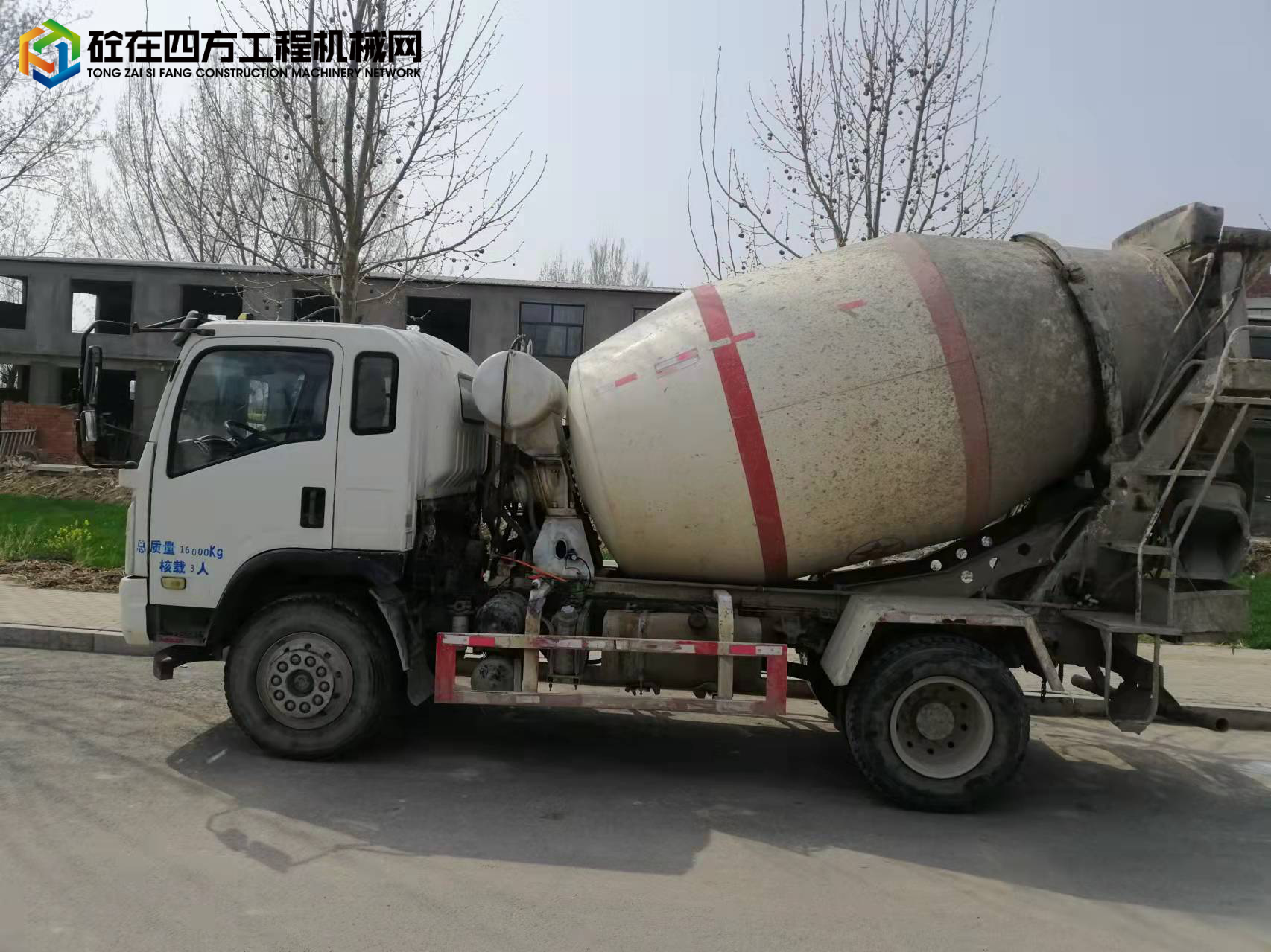 https://images.tongzsf.com/tong/truck_machine/20220329/16242a9a97b05c.jpg