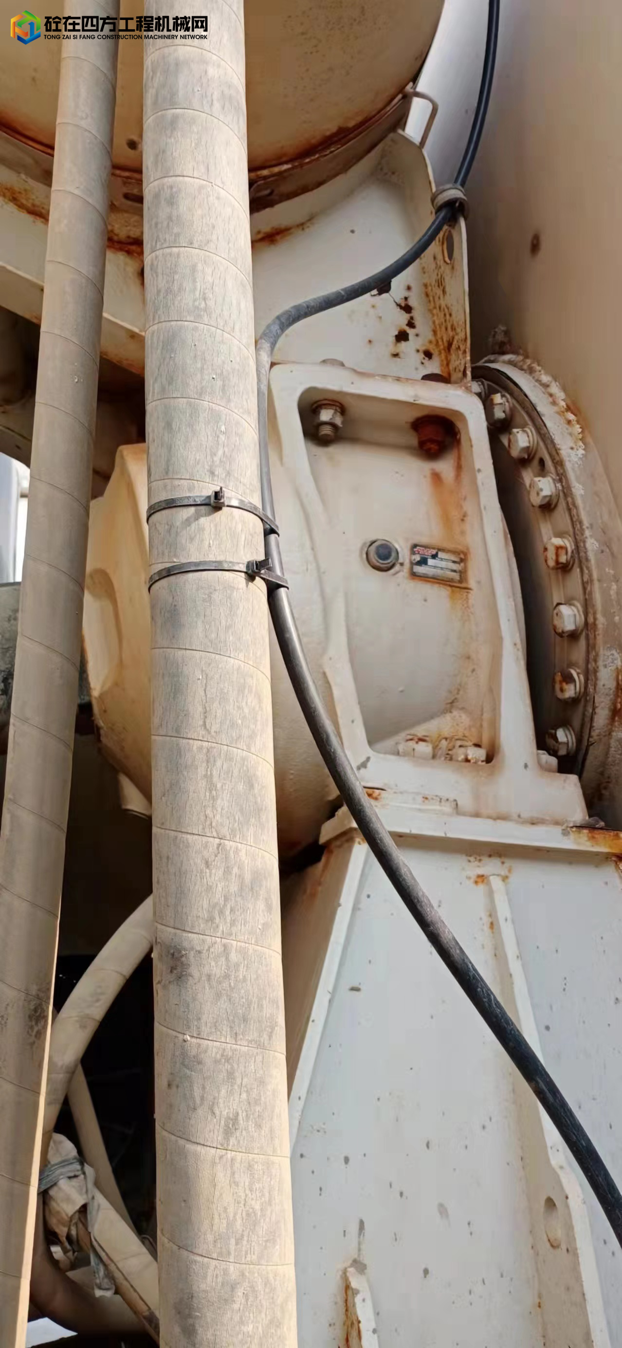 https://images.tongzsf.com/tong/truck_machine/20220329/16242ab86545ba.jpg