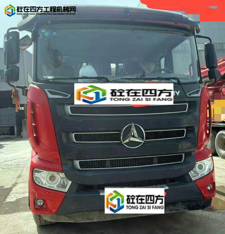 https://images.tongzsf.com/tong/truck_machine/20220329/16242b0851638d.jpg