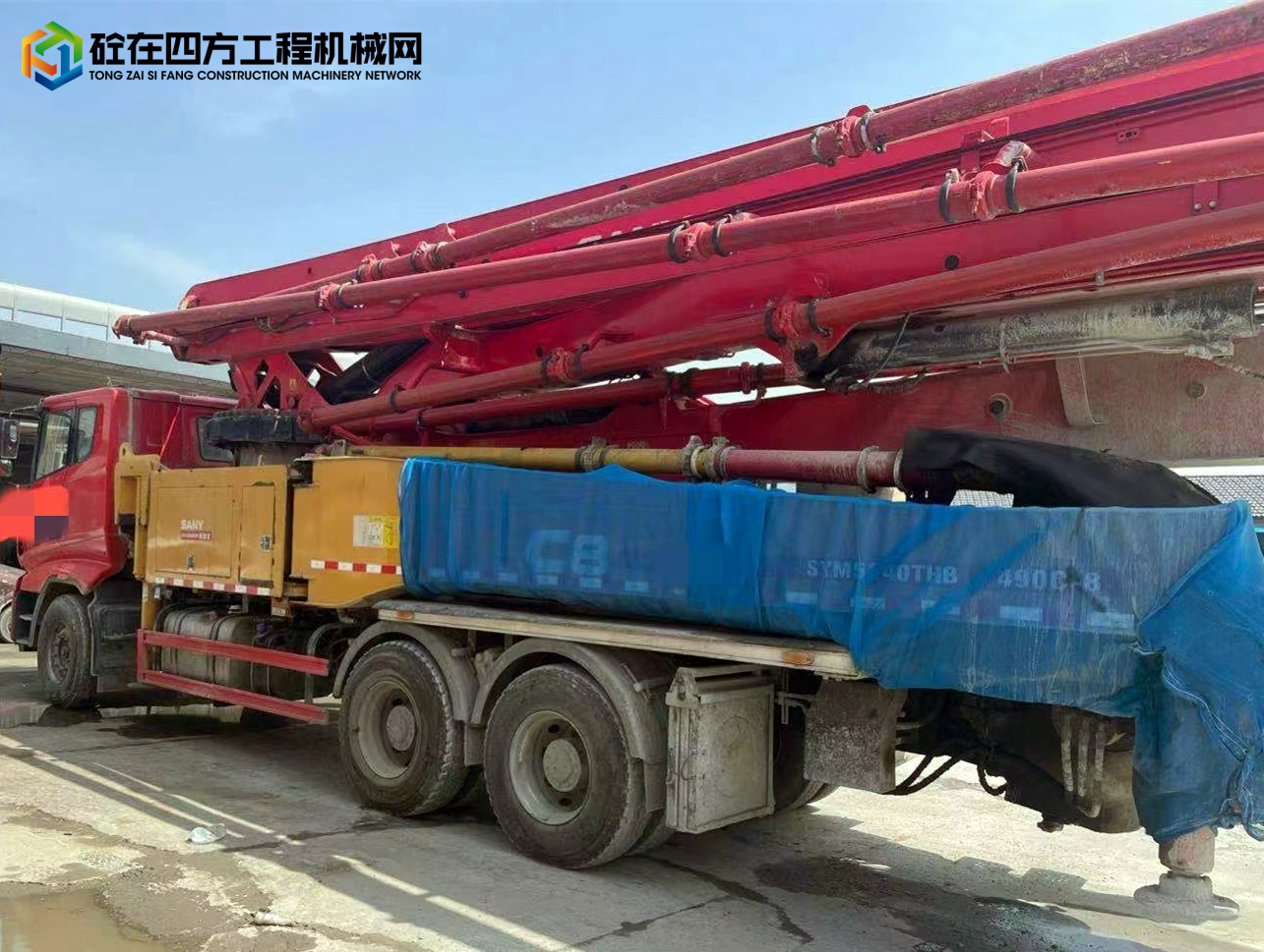 https://images.tongzsf.com/tong/truck_machine/20220329/16242b08fe1f81.jpg
