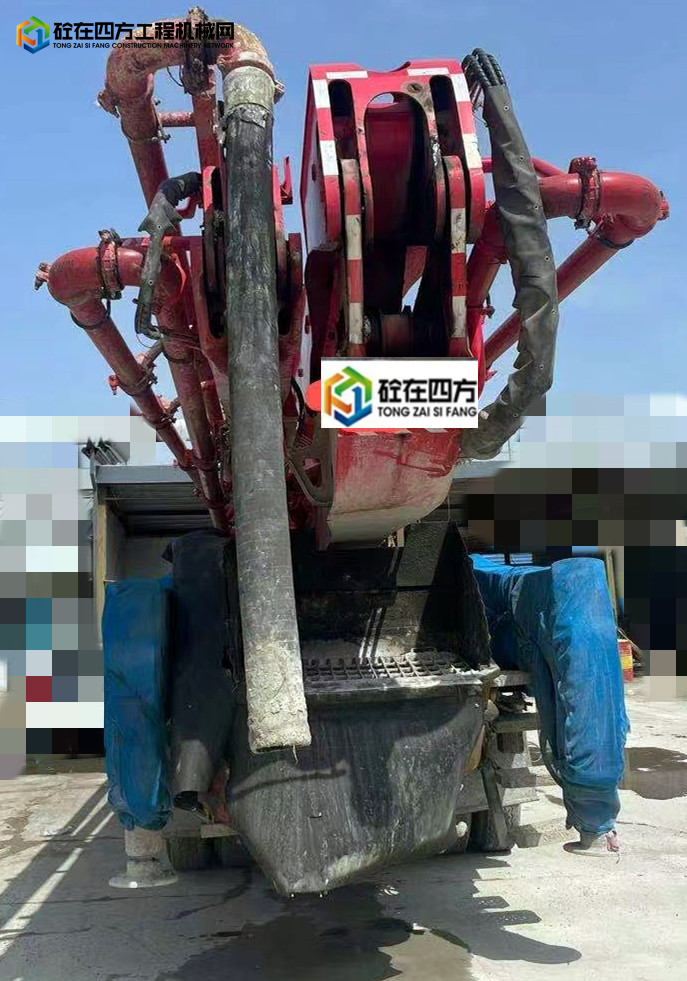 https://images.tongzsf.com/tong/truck_machine/20220329/16242b090c6c47.jpg