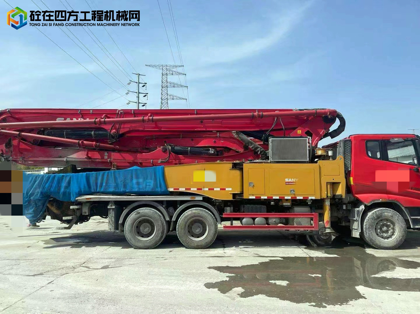 https://images.tongzsf.com/tong/truck_machine/20220329/16242b0913dcc8.jpg
