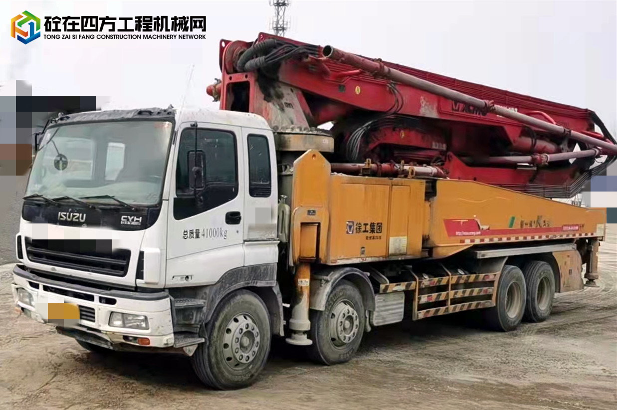 https://images.tongzsf.com/tong/truck_machine/20220329/16242b150b1df5.jpg