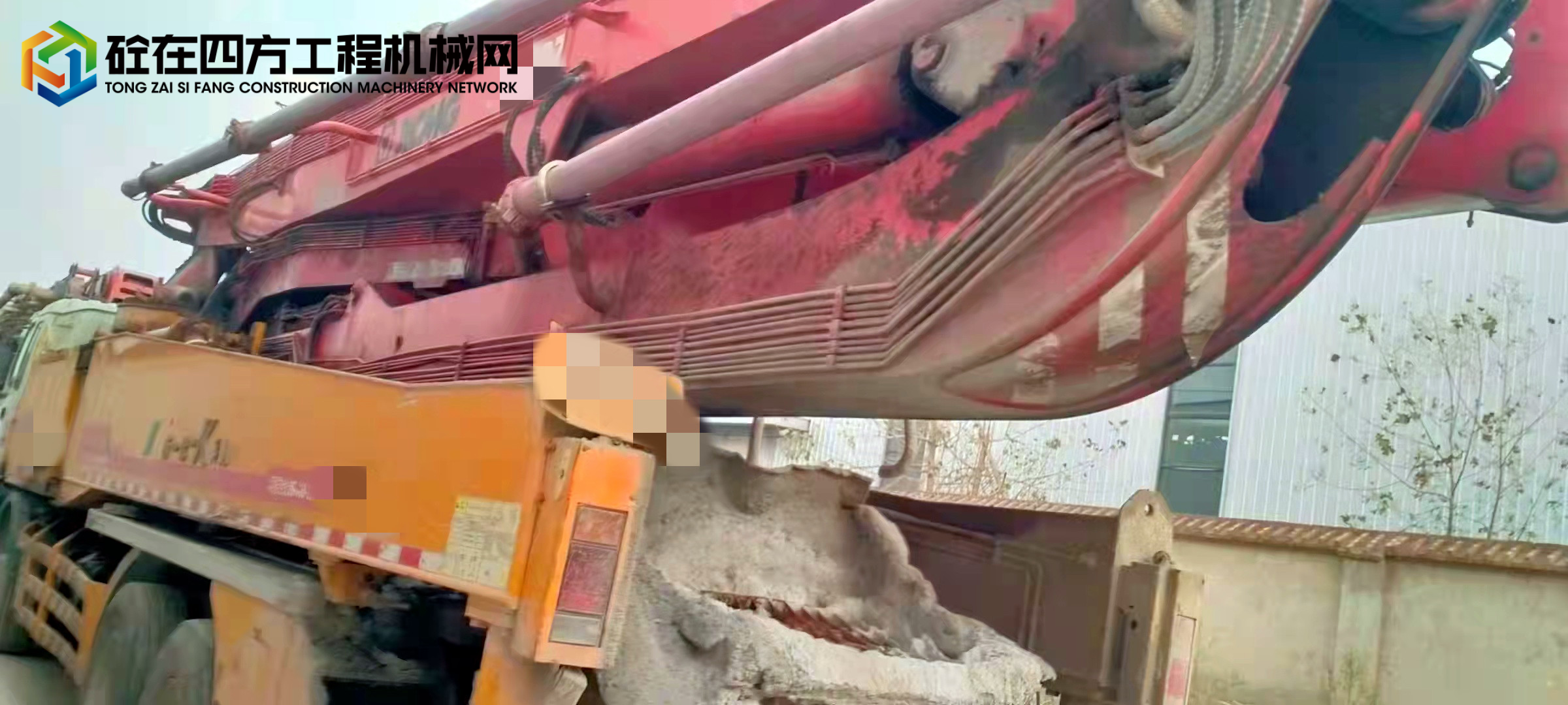 https://images.tongzsf.com/tong/truck_machine/20220329/16242b161a3e4b.jpg