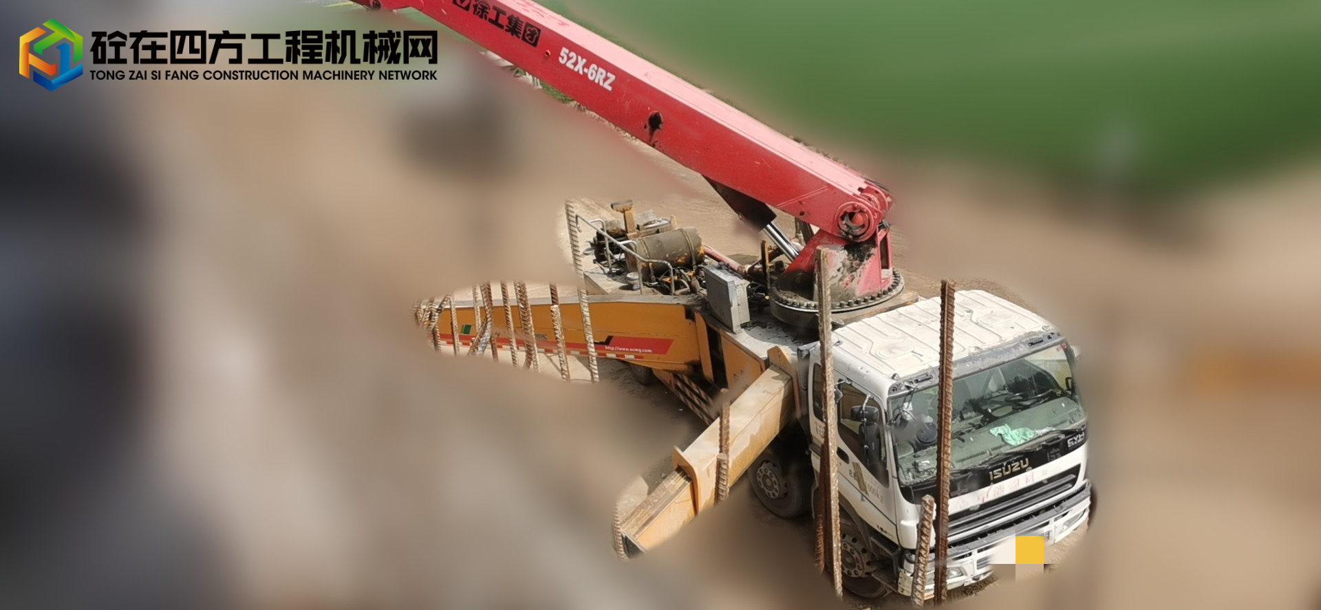 https://images.tongzsf.com/tong/truck_machine/20220329/16242b1631c972.jpg