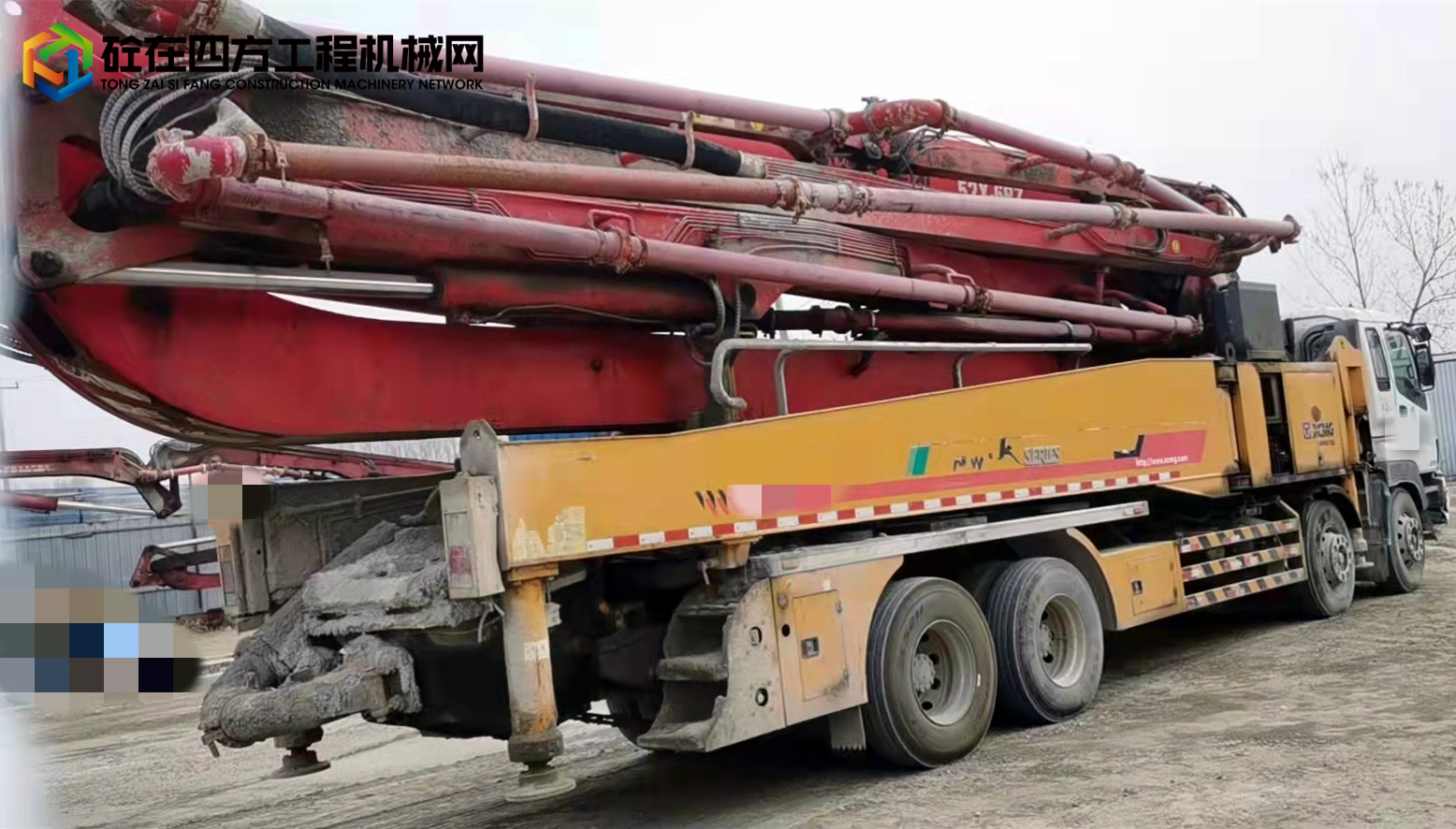 https://images.tongzsf.com/tong/truck_machine/20220329/16242b163bb037.jpg
