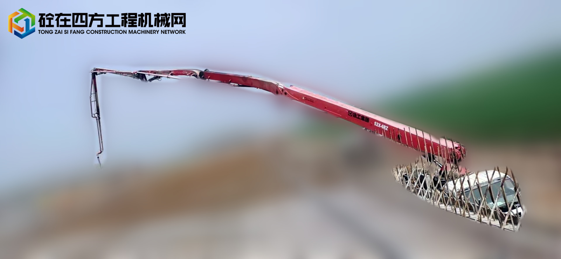 https://images.tongzsf.com/tong/truck_machine/20220329/16242b16551518.jpg