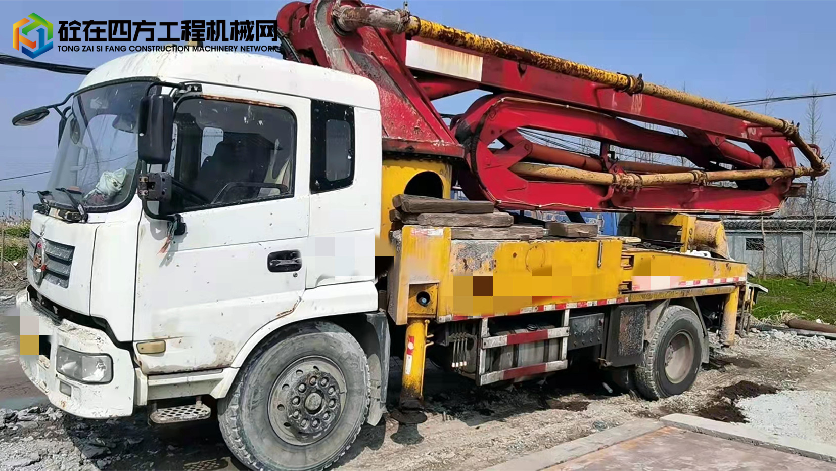 https://images.tongzsf.com/tong/truck_machine/20220329/16242b2b851ef0.jpg