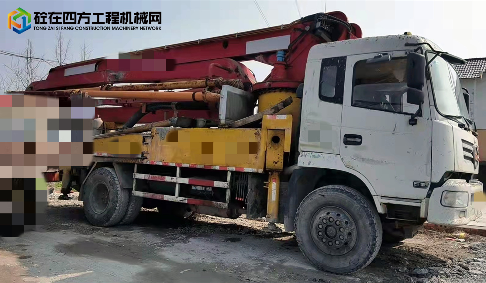 https://images.tongzsf.com/tong/truck_machine/20220329/16242b2c6ac9f4.jpg