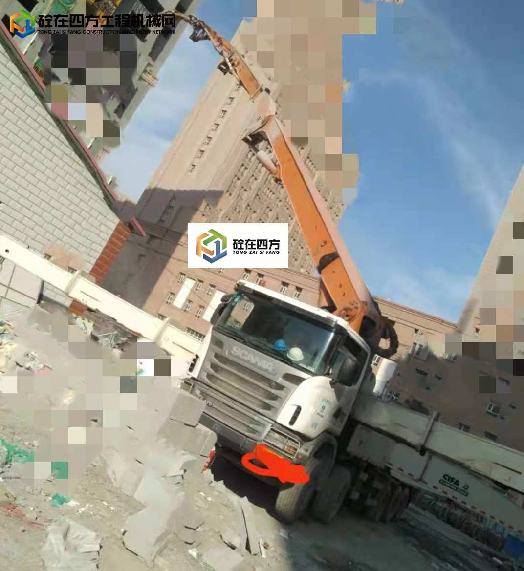 https://images.tongzsf.com/tong/truck_machine/20220329/16242b2c8d0c97.jpg