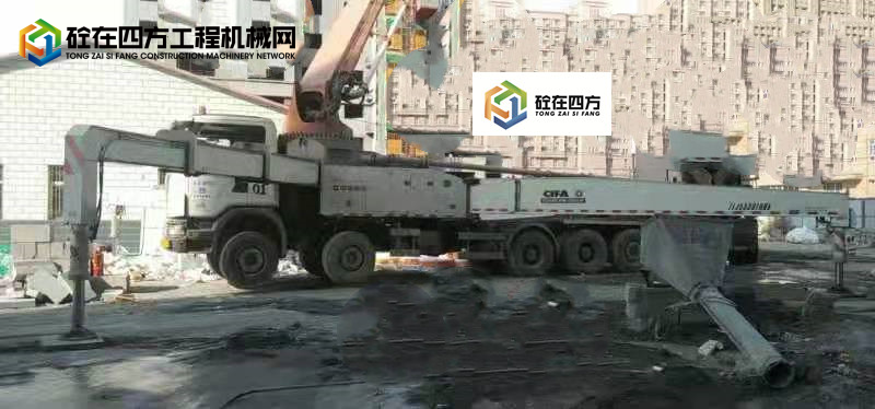 https://images.tongzsf.com/tong/truck_machine/20220329/16242b2cf74787.jpg