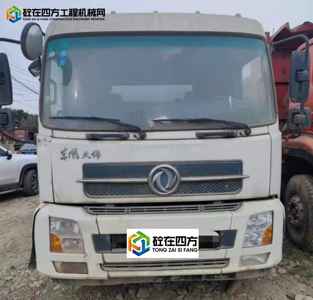 https://images.tongzsf.com/tong/truck_machine/20220329/16242c666ae650.jpg