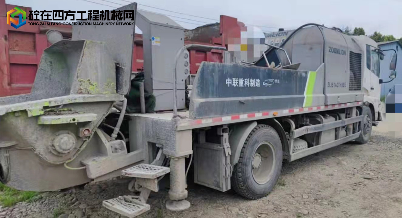 https://images.tongzsf.com/tong/truck_machine/20220329/16242c67296360.jpg