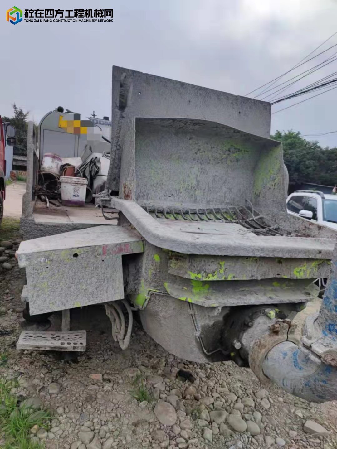 https://images.tongzsf.com/tong/truck_machine/20220329/16242c67348e81.jpg