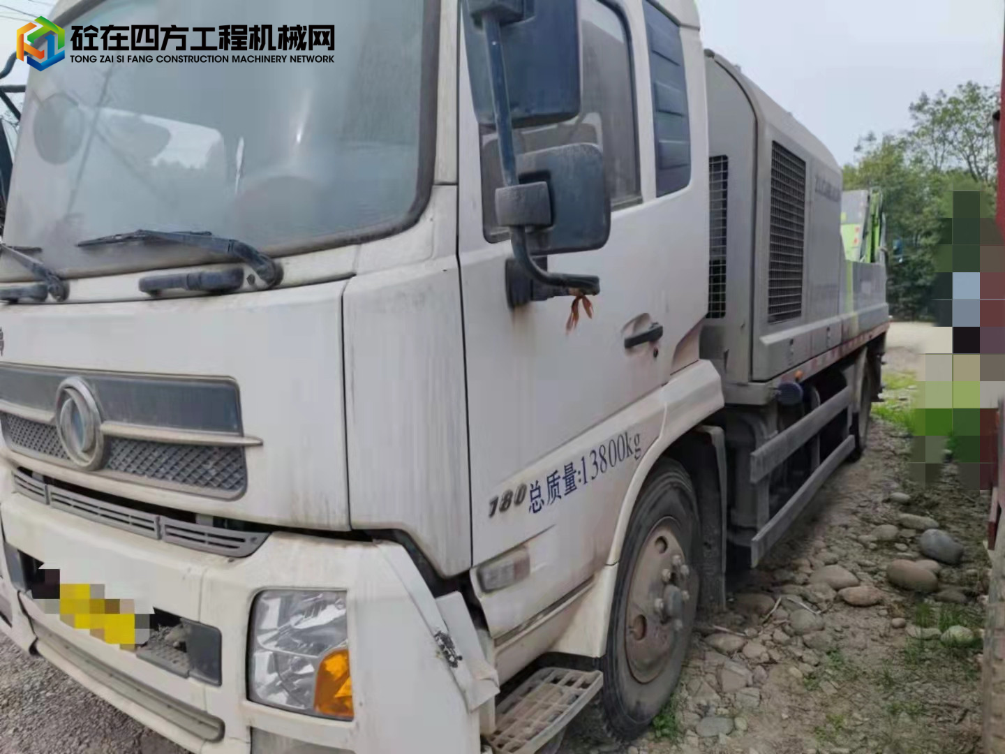 https://images.tongzsf.com/tong/truck_machine/20220329/16242c67447653.jpg