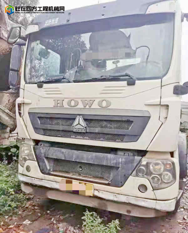 https://images.tongzsf.com/tong/truck_machine/20220329/16242cf3d9bbda.jpg