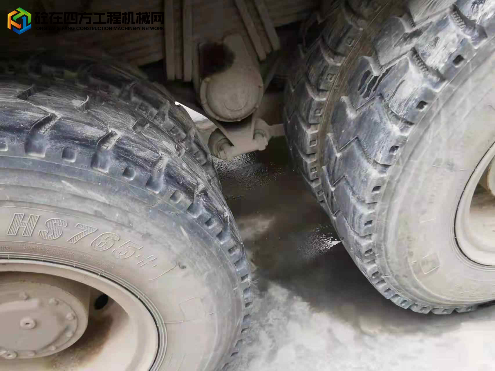 https://images.tongzsf.com/tong/truck_machine/20220329/16242cf47673e4.jpg