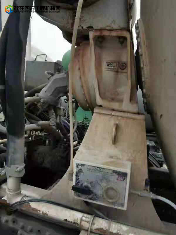 https://images.tongzsf.com/tong/truck_machine/20220329/16242cf481b816.jpg