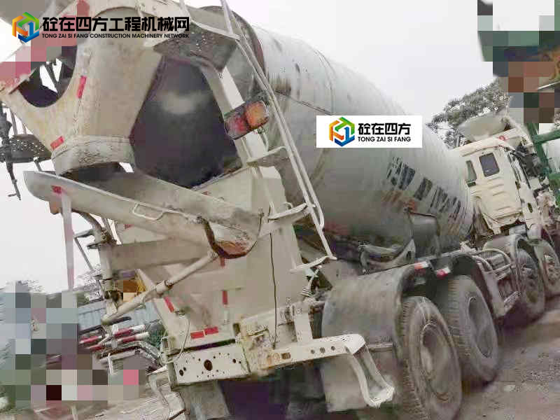 https://images.tongzsf.com/tong/truck_machine/20220329/16242cf486c954.jpg