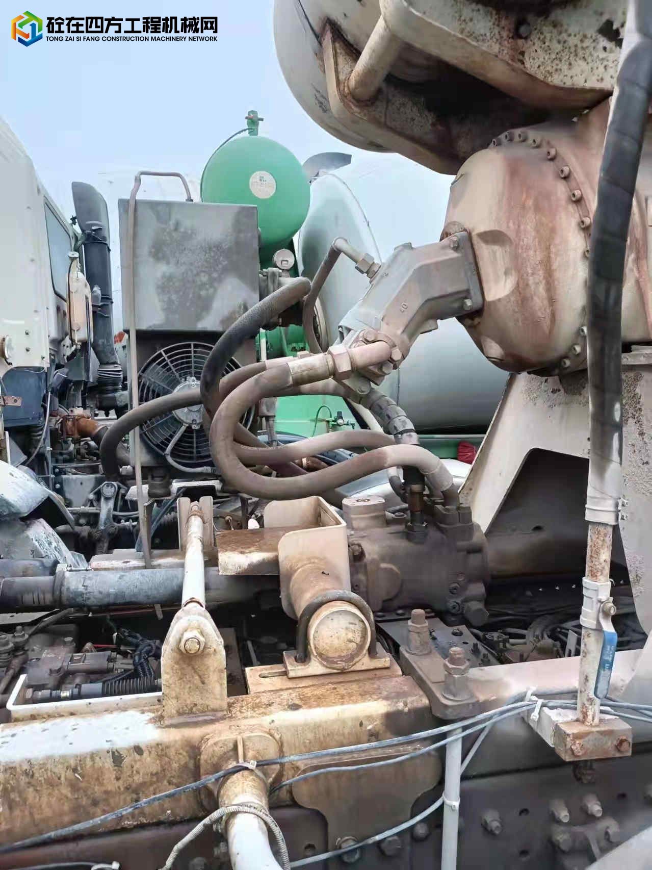 https://images.tongzsf.com/tong/truck_machine/20220329/16242cf49a7023.jpg