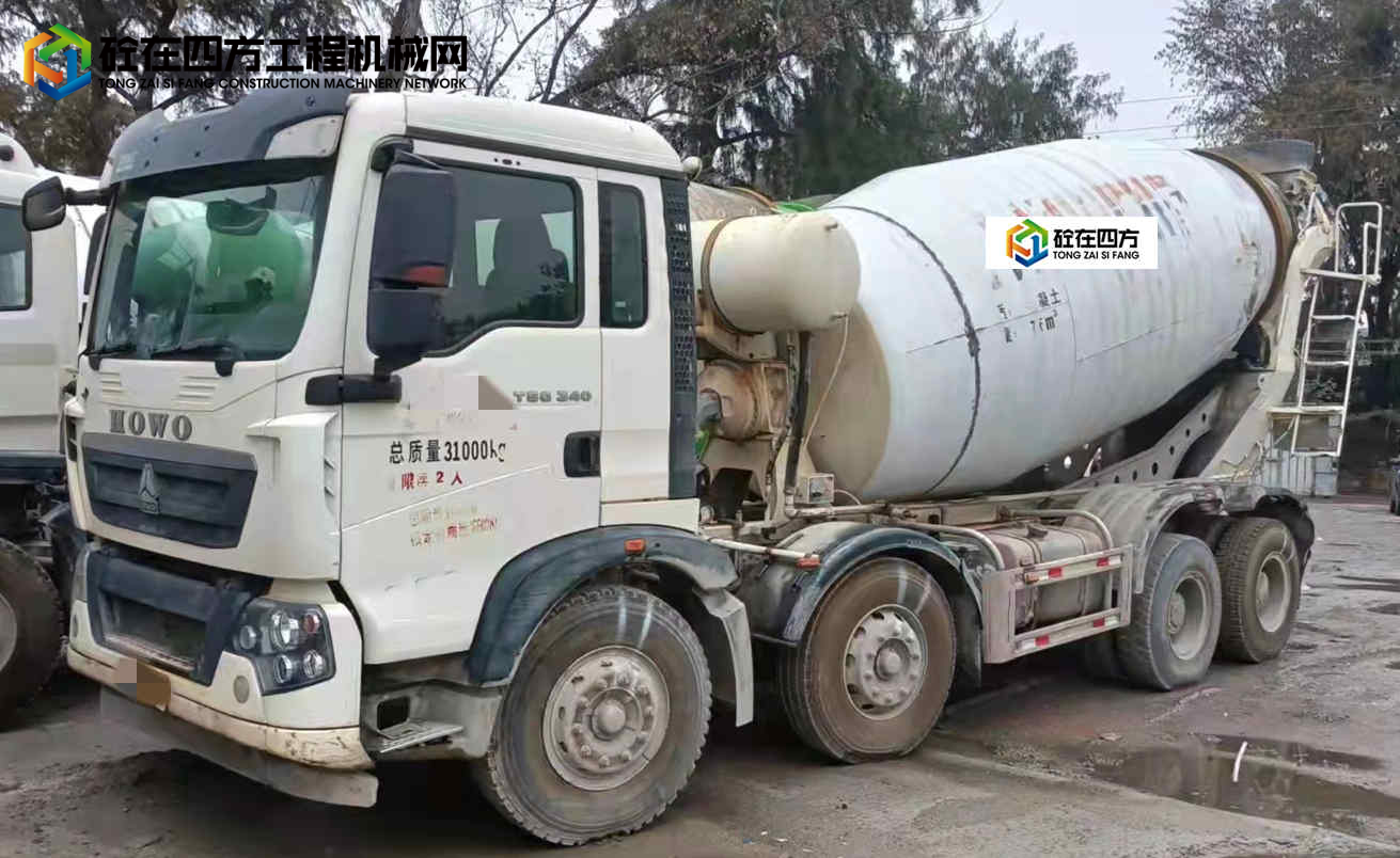 https://images.tongzsf.com/tong/truck_machine/20220329/16242cf4a67d16.jpg