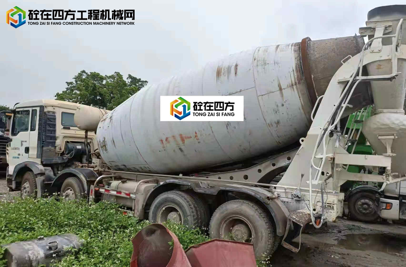https://images.tongzsf.com/tong/truck_machine/20220329/16242cf4ae66ae.jpg