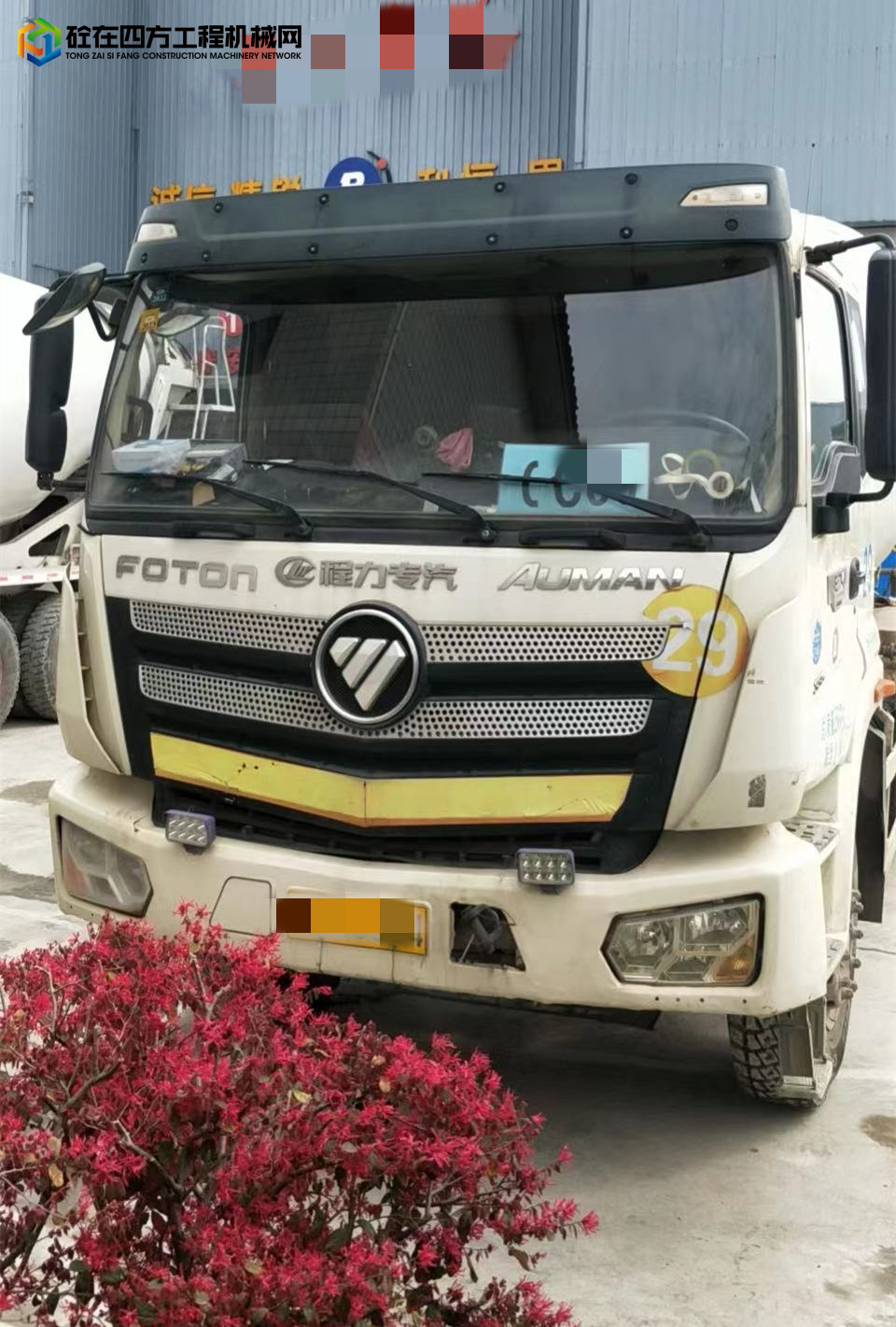 https://images.tongzsf.com/tong/truck_machine/20220329/16242d2475775a.jpg