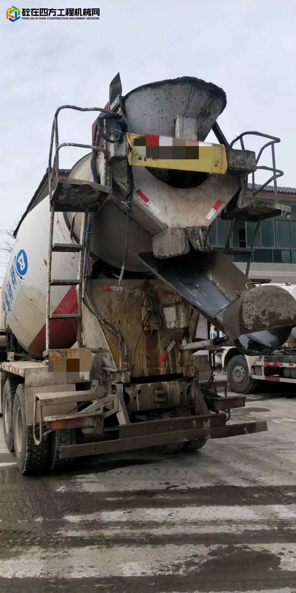 https://images.tongzsf.com/tong/truck_machine/20220329/16242d24815bdf.jpg