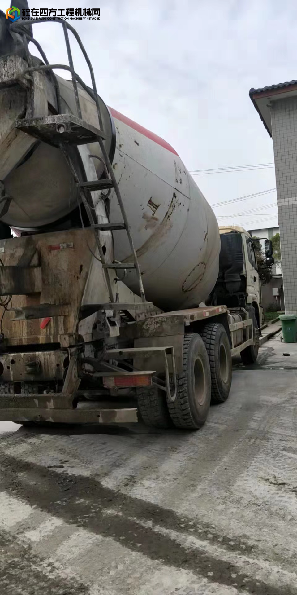 https://images.tongzsf.com/tong/truck_machine/20220329/16242d251406e4.jpg