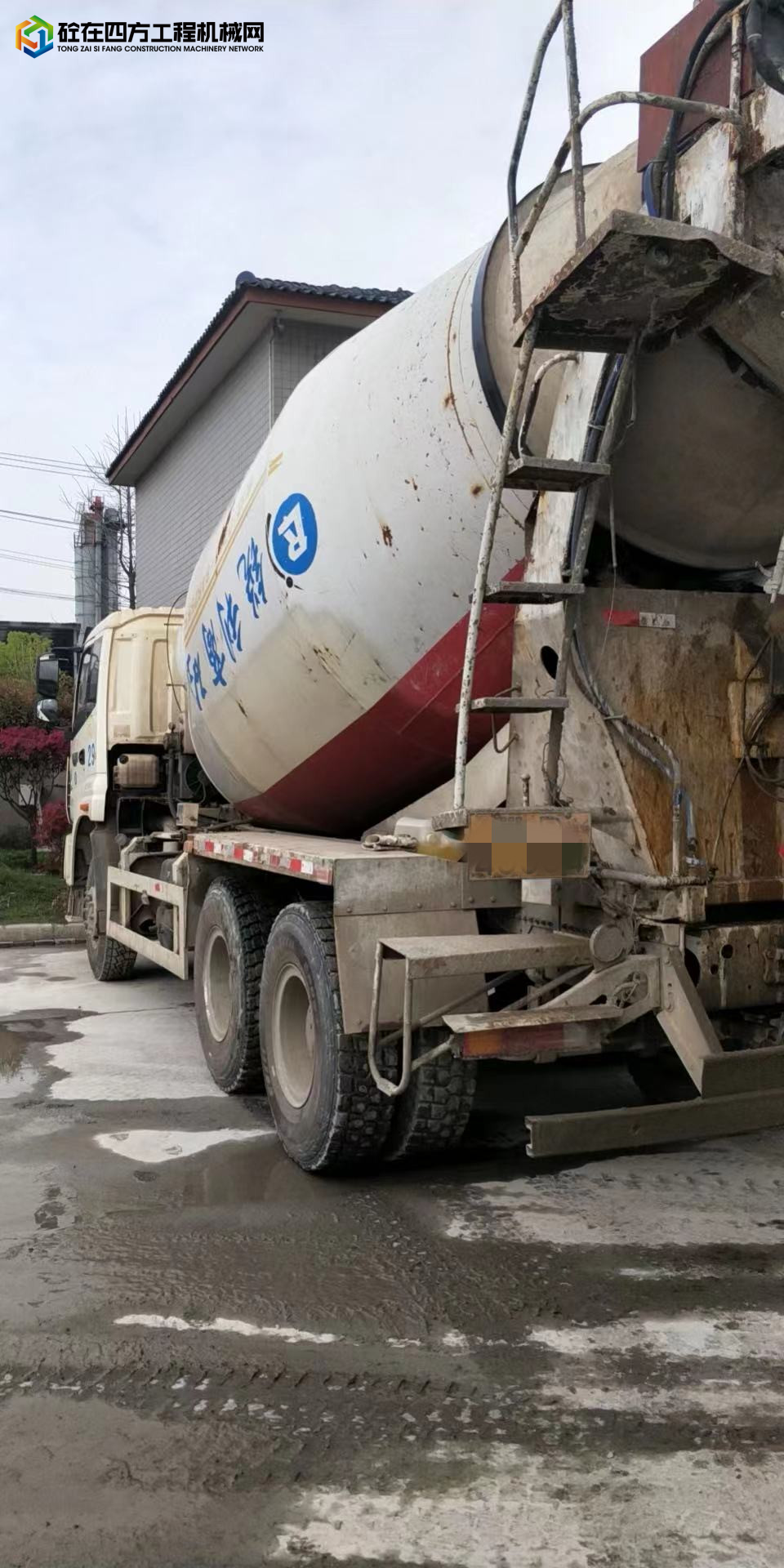 https://images.tongzsf.com/tong/truck_machine/20220329/16242d25229945.jpg