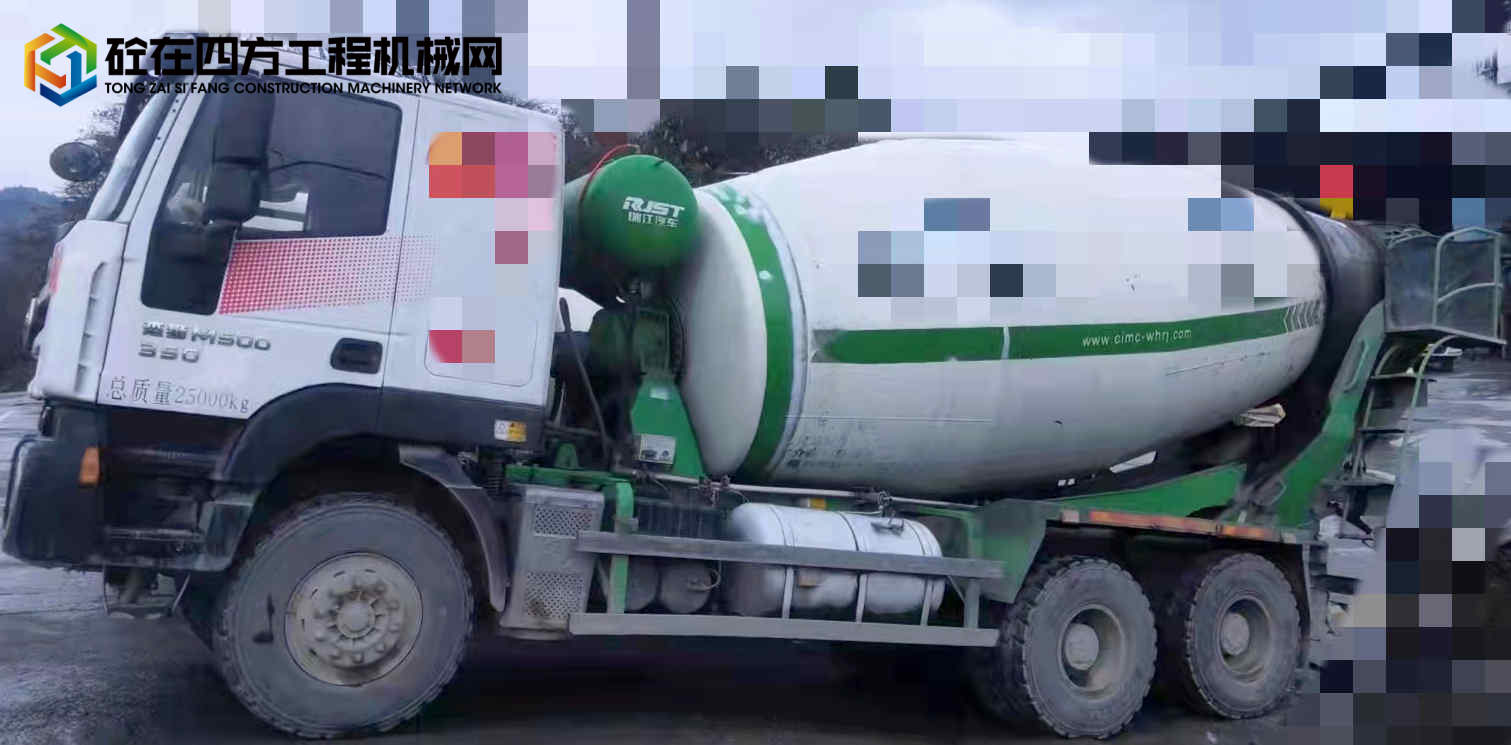 https://images.tongzsf.com/tong/truck_machine/20220329/16242d72c99d95.jpg