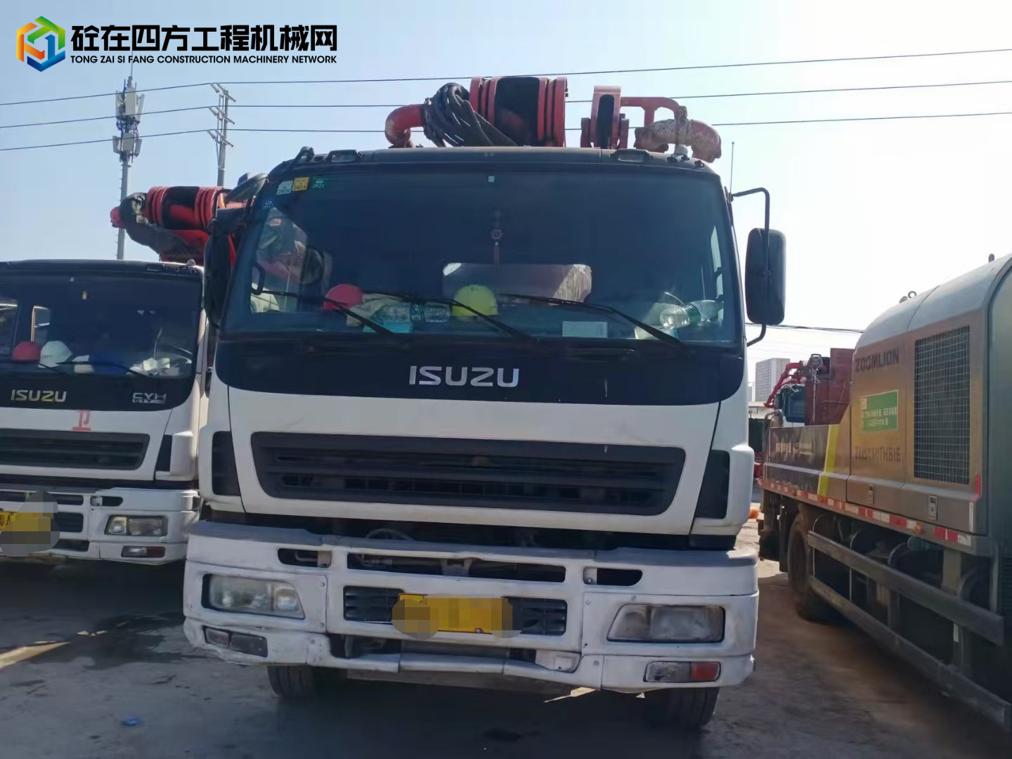 https://images.tongzsf.com/tong/truck_machine/20220329/162430da09c870.jpg