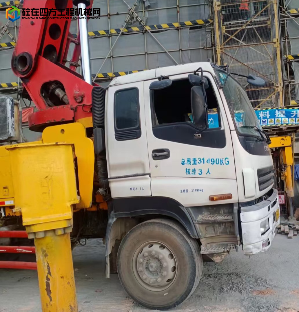 https://images.tongzsf.com/tong/truck_machine/20220329/162430da90bd0d.jpg