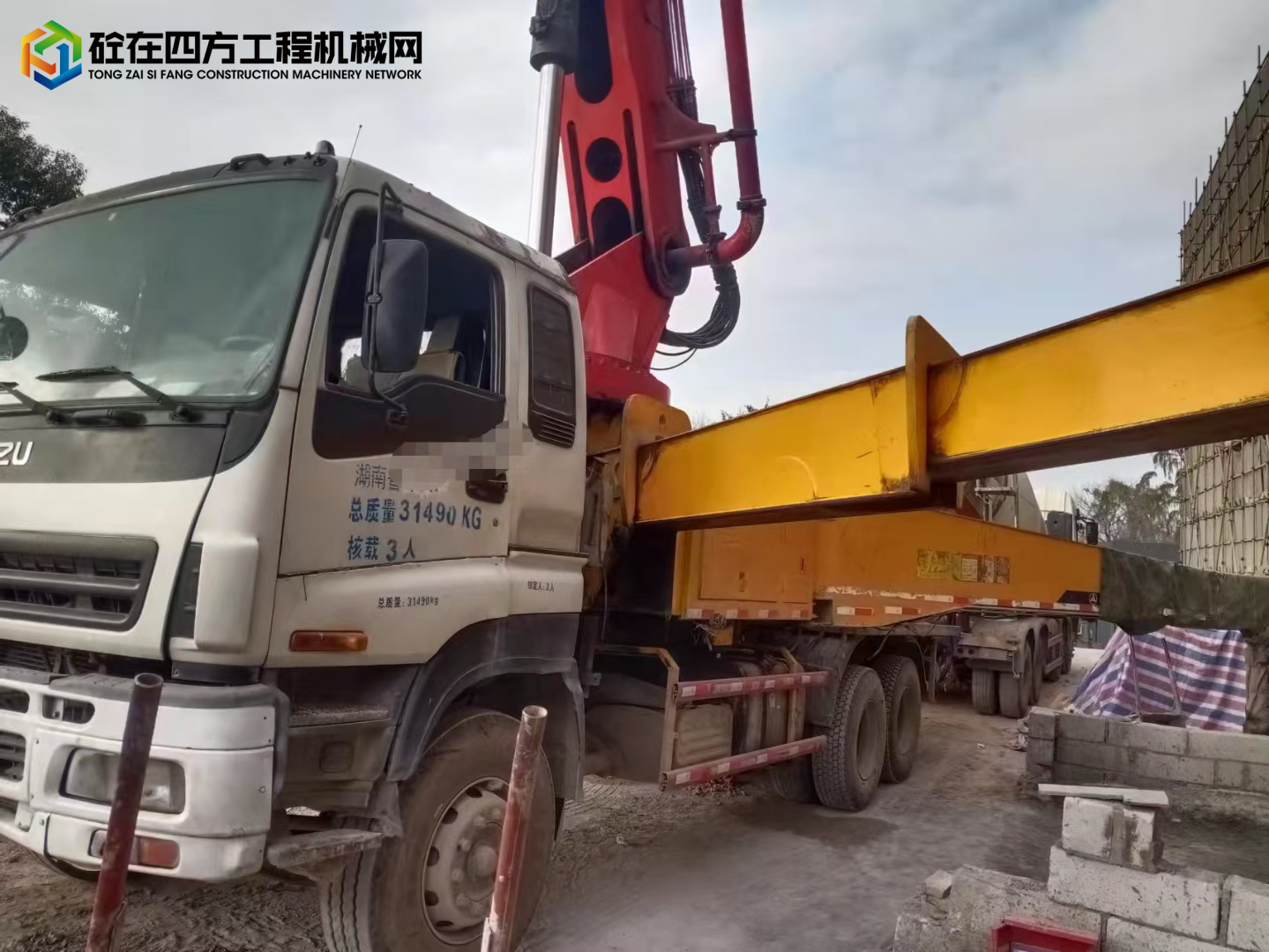 https://images.tongzsf.com/tong/truck_machine/20220329/162430dbce92f3.jpg