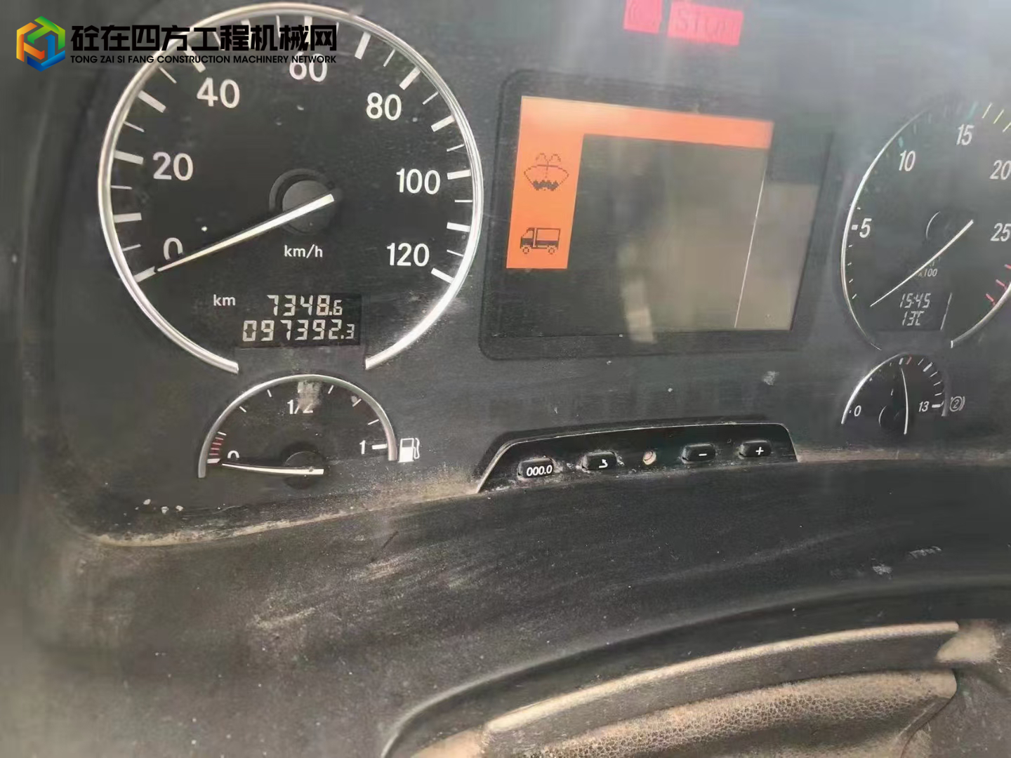 https://images.tongzsf.com/tong/truck_machine/20220329/1624317a7a356b.jpg