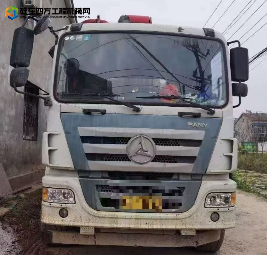 https://images.tongzsf.com/tong/truck_machine/20220330/162439d1c76c49.jpg