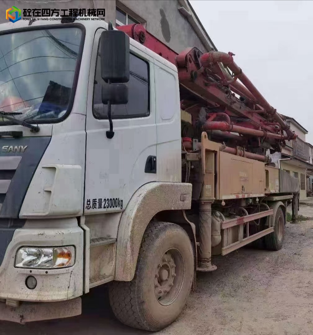 https://images.tongzsf.com/tong/truck_machine/20220330/162439d23e1fae.jpg