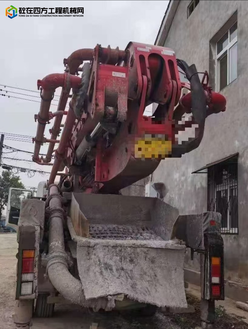 https://images.tongzsf.com/tong/truck_machine/20220330/162439d2b42082.jpg