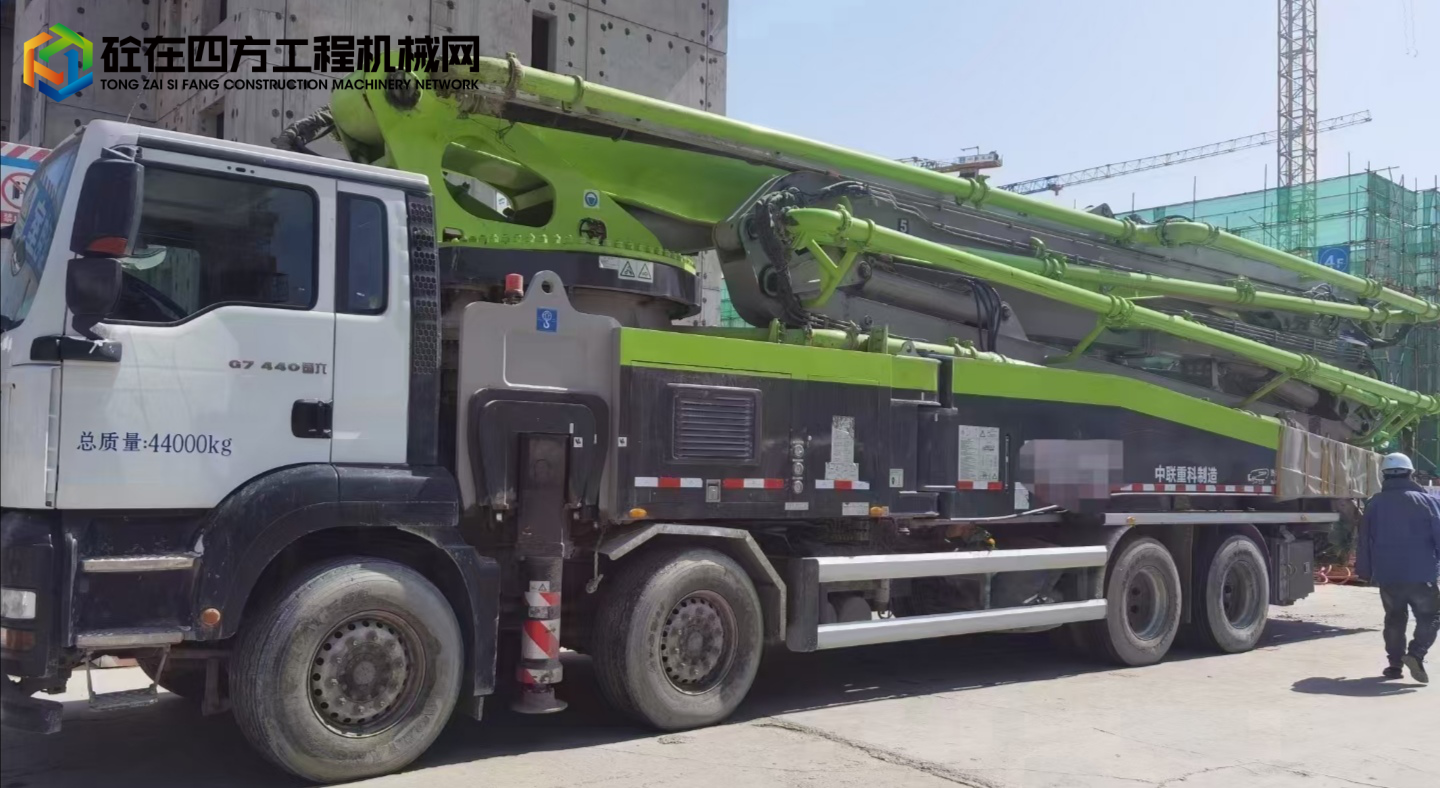 https://images.tongzsf.com/tong/truck_machine/20220330/16243ae593ff54.jpg