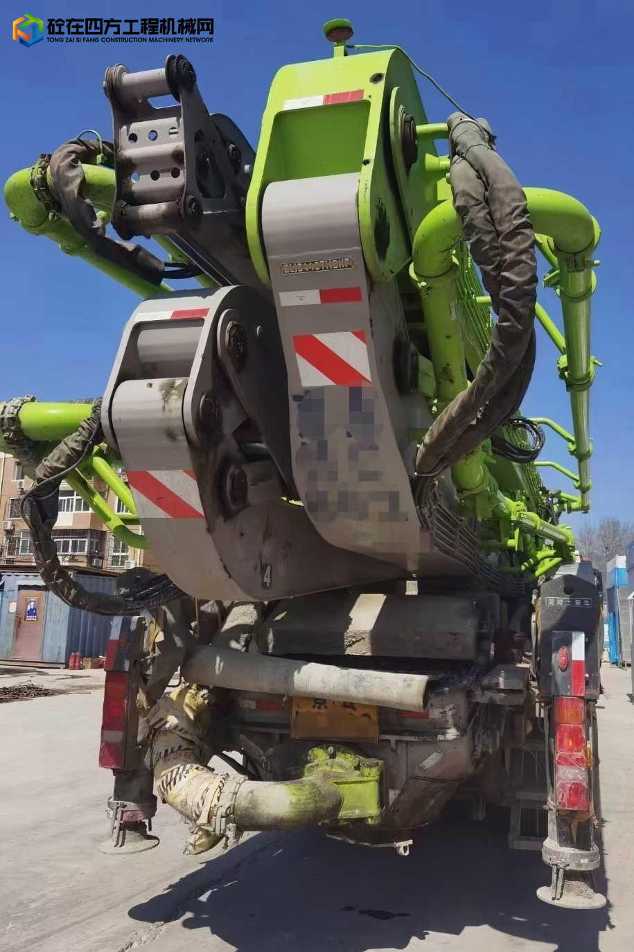 https://images.tongzsf.com/tong/truck_machine/20220330/16243ae6617546.jpg